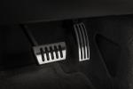 Cadillac CTS Touring Edition 2012 года